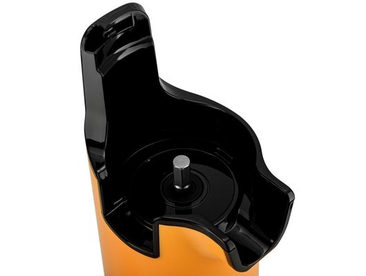 Шнековая соковыжималка BRAYER BR 1706YE